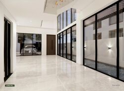 Frankel Estate (D15), Semi-Detached #632885861